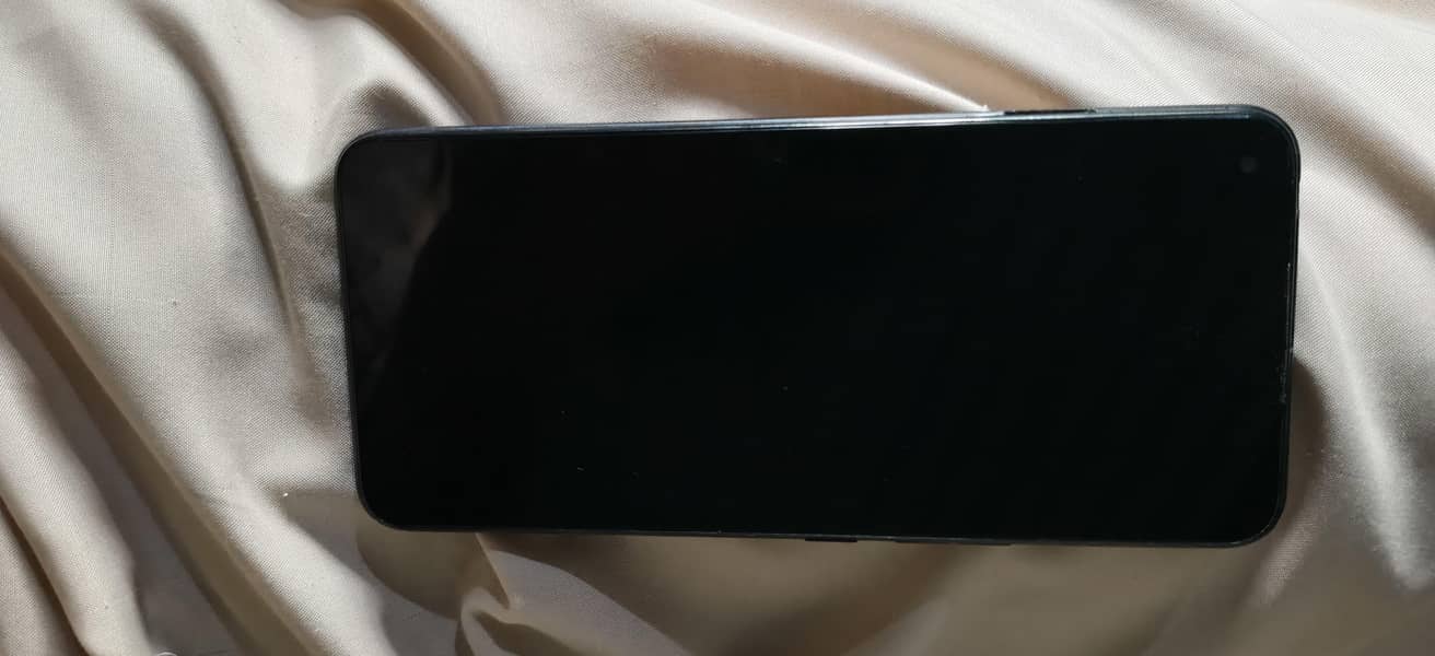 techno spark 6 1