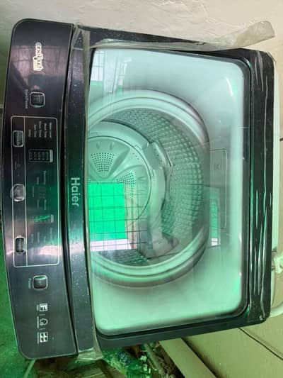 automatic machine for sale