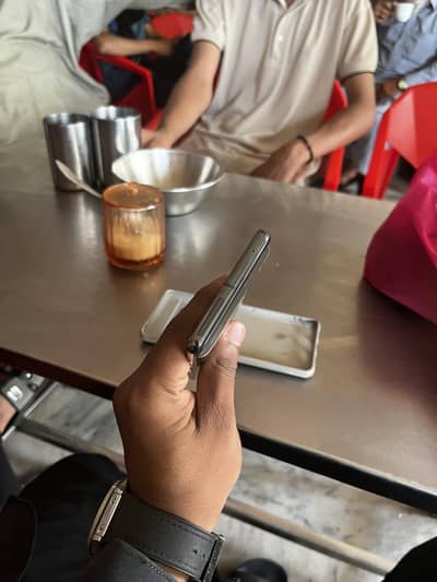Best phone for photography