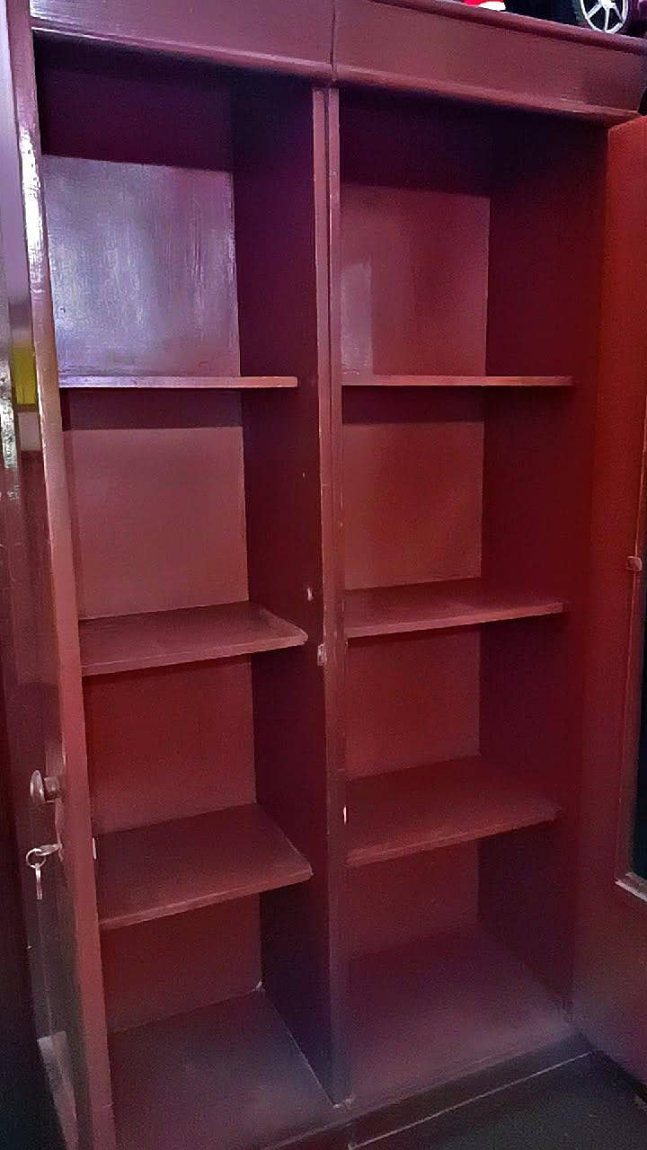 Divider 1