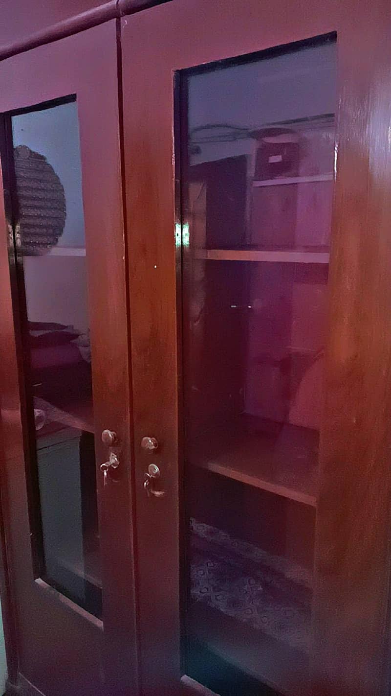 Divider 2