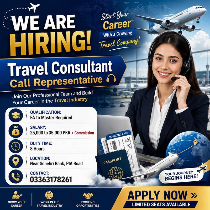 call center job | sales agent required | jobs 0