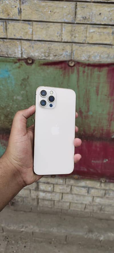 iPhone 12 pro max for sale