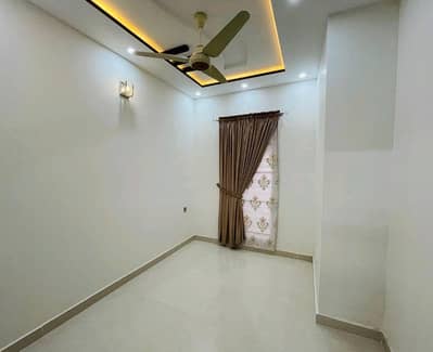 On Excellent Location Affordable House For rent In Citi Housing Society