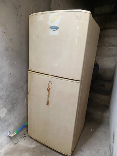 refrigerator for urgent sale