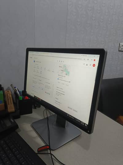 Dell Core I5 Latest Generation