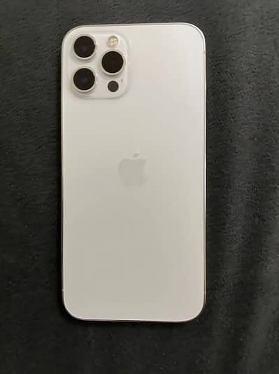 256Gb Face id true ton all ok No Fault 2Month sim time(Urgent sale