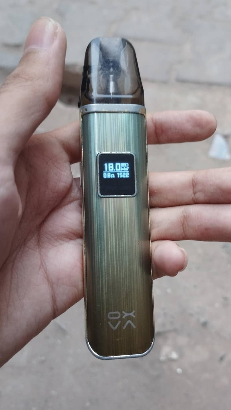 XlimPro 0