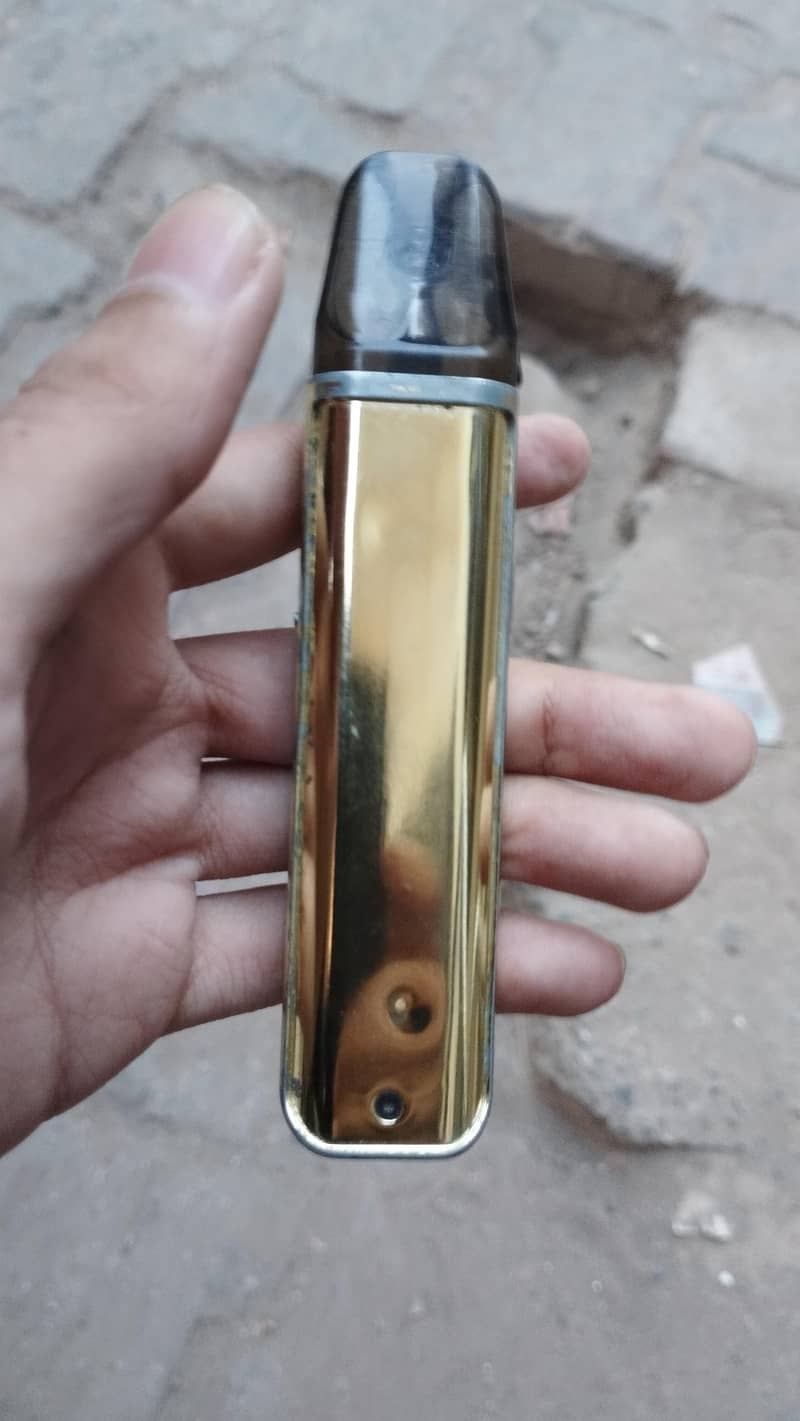 XlimPro 1