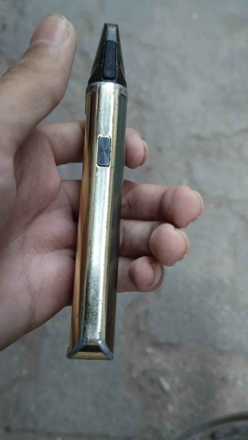 XlimPro 2