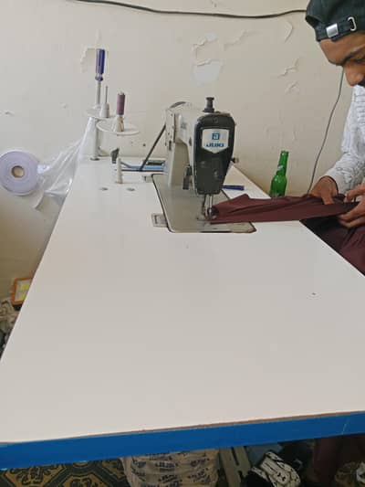 machine for sale