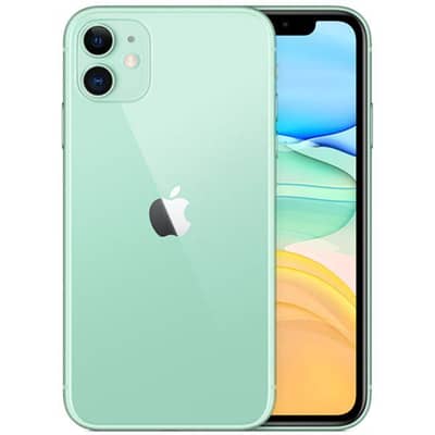 iphone 11 ka mother board chiya