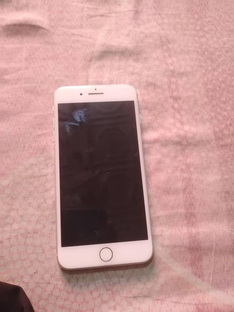 iphone 7 plus 4