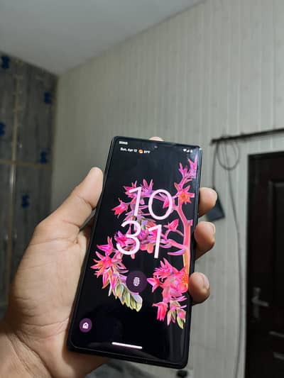 for urgent sale