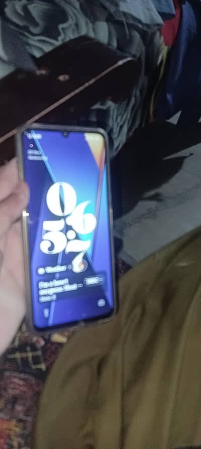 redmi 13c for sale