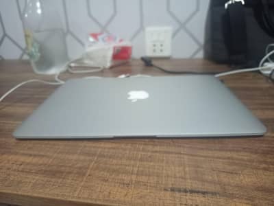 MacBook air 2012 4/128 for sale / slimmest macbook