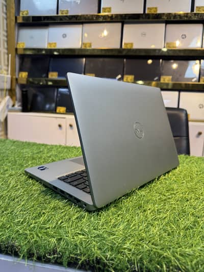 Dell Latitude | 5430 Core i5 12th Generation | Business Laptop