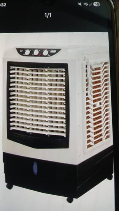 eb 1800 coller