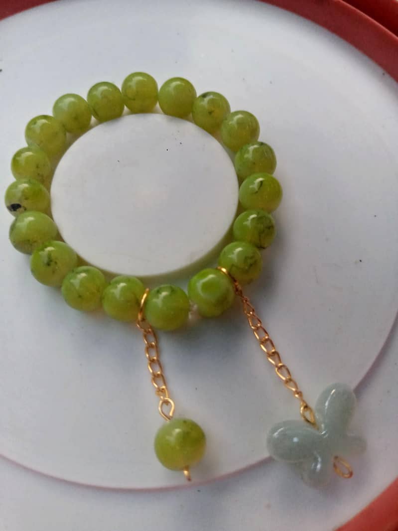 Bracelets 2