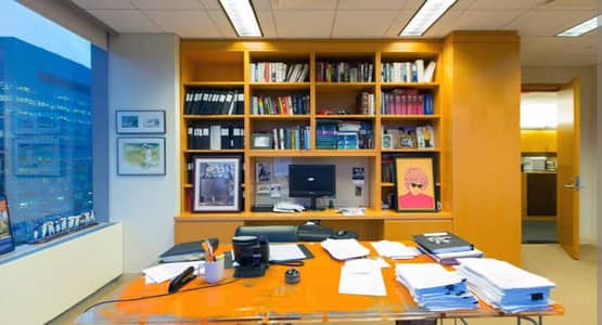 Female Assistant Required