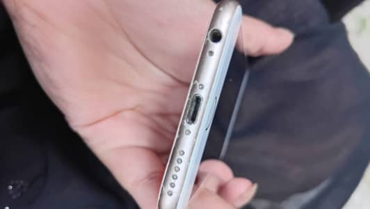 I phone 6s 64/GB