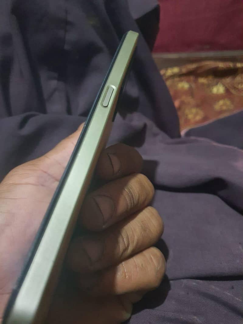 onepluse 6+4/128 non pta 3