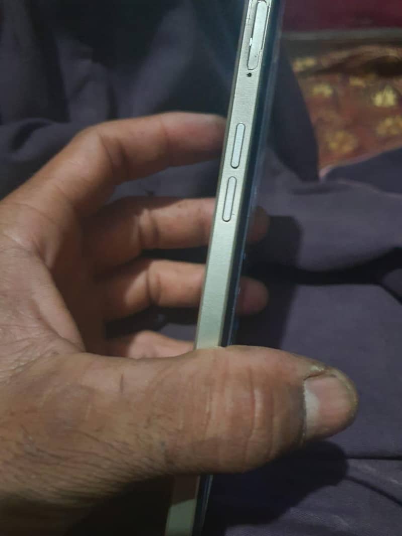 onepluse 6+4/128 non pta 5