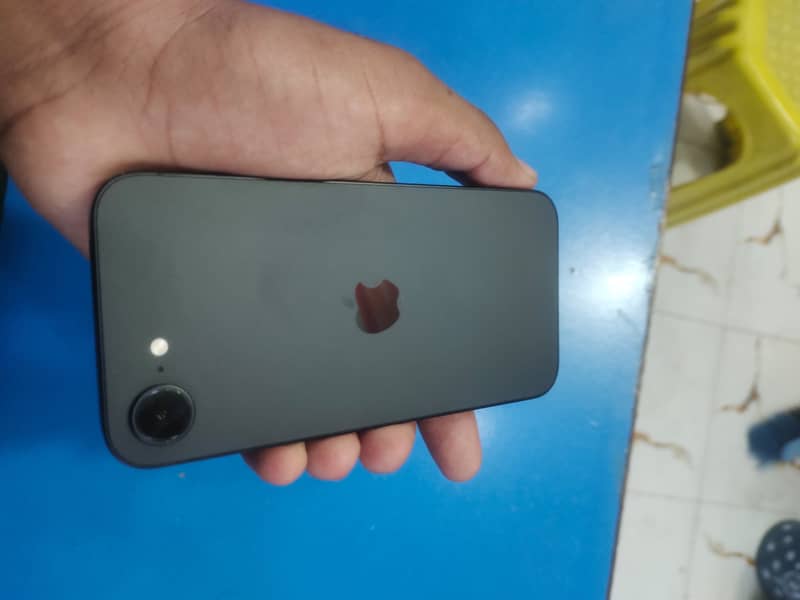 Iphone 16 0