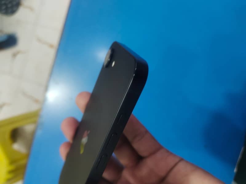 Iphone 16 1