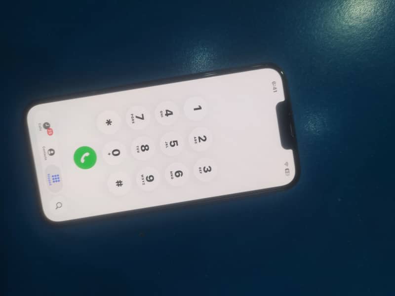 Iphone 16 2