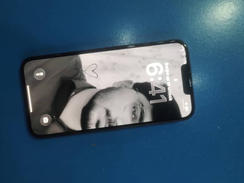 Iphone 16 5