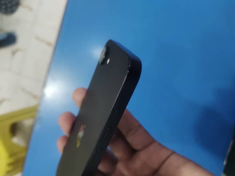 Iphone 16 6