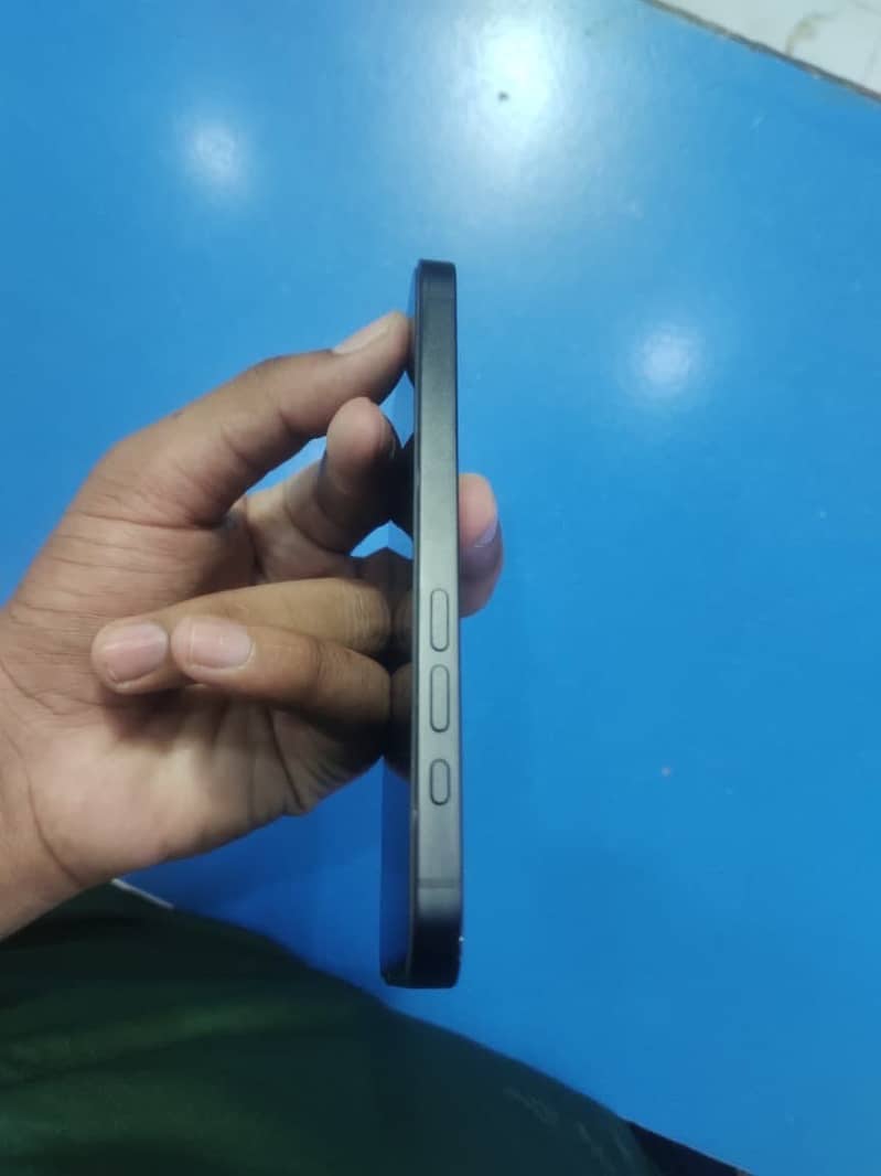 Iphone 16 7