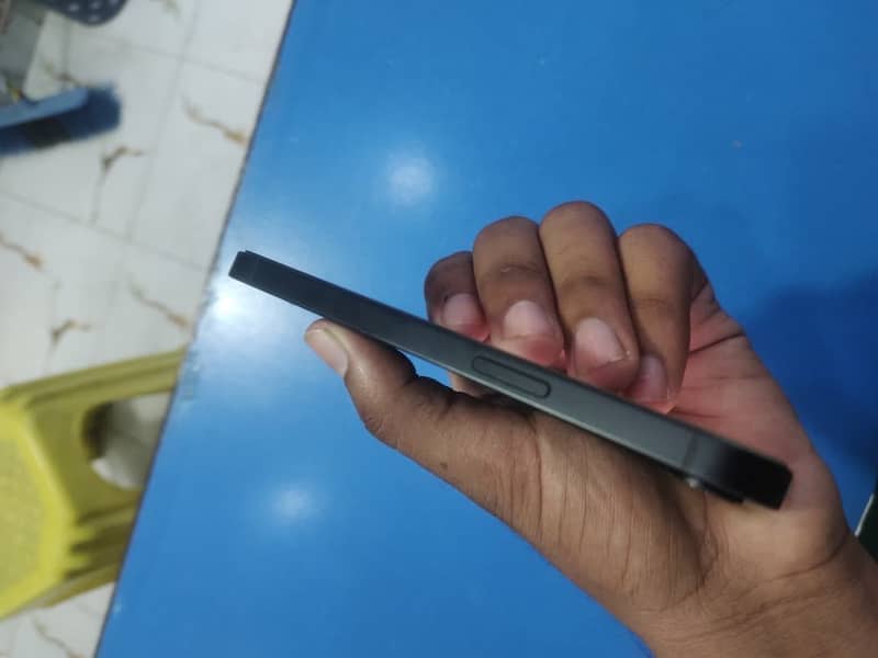 Iphone 16 9