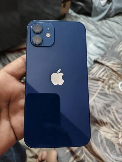 iphone 12 64gb