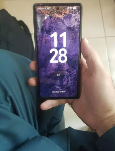 Pixel 7a PTA Approved
