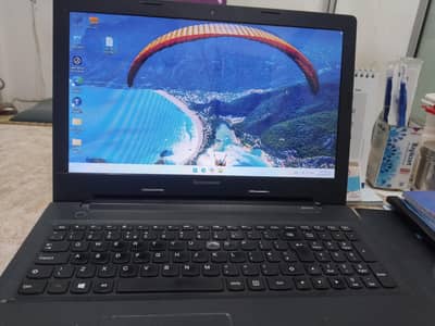Lenovo