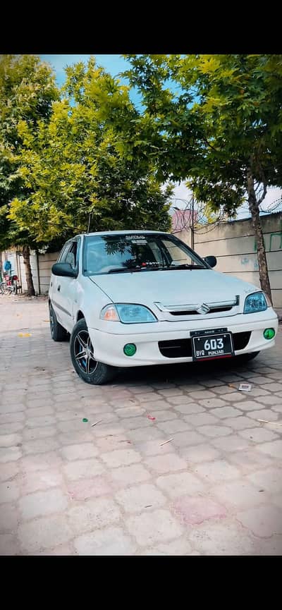 cultus vxl