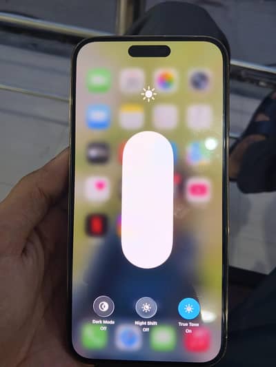 Iphone 14 Pro Max 512 Gb 100% battery health.