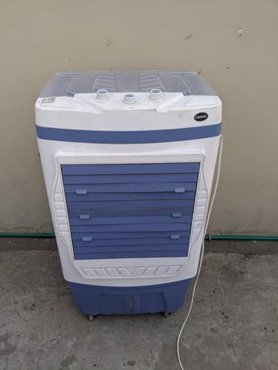 Canon CA-5500 cooler for sale