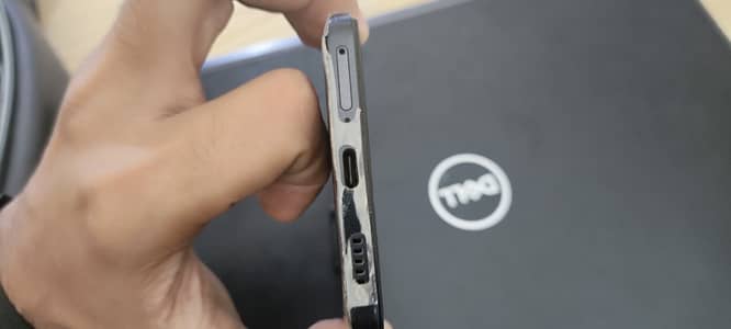 Xiaomi Redmi K60