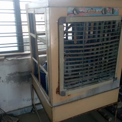 lahori cooler for sale