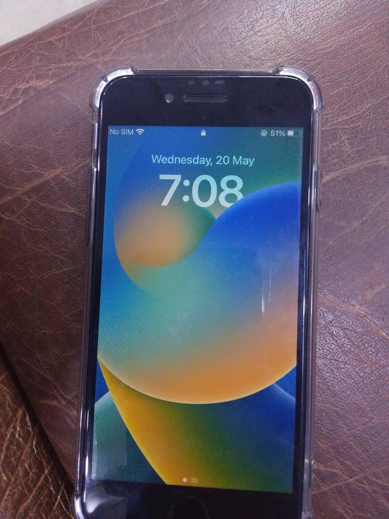 iphone 4