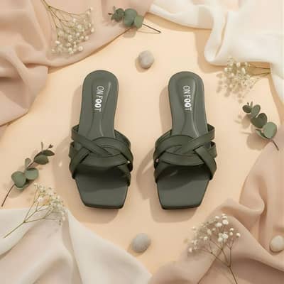 Grand sale is open now for" Eid 2026" and free delivery is available