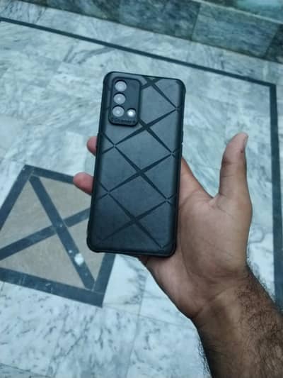 Oppo F19/Exchange possible