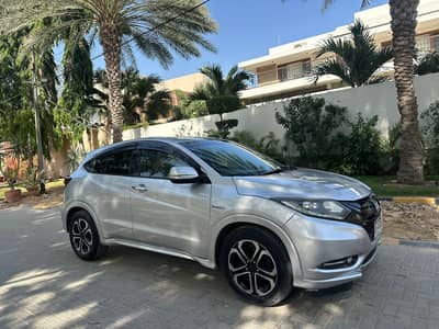 urgent sale vizel