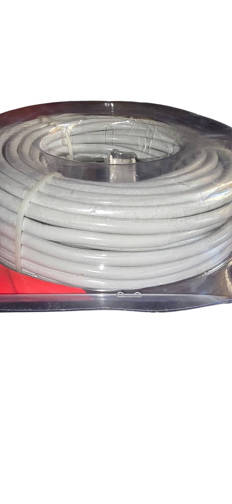 POWER SOCKET 3