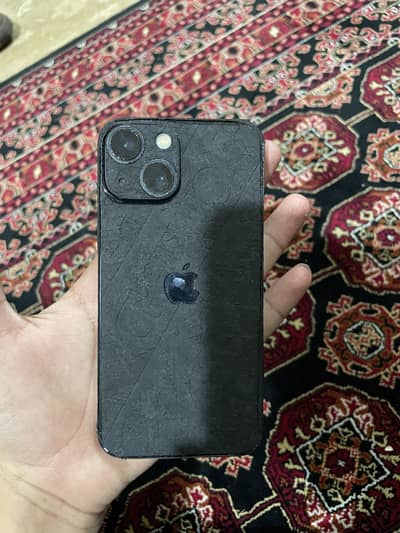 iPhone 13 mini 128gb