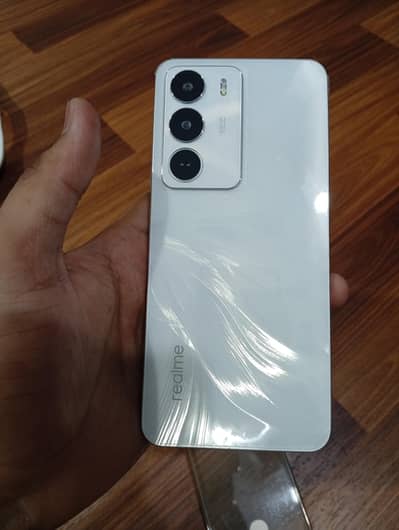 Realme C71 6 128