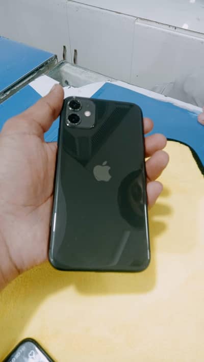 iphone 11 non pta 64 gb